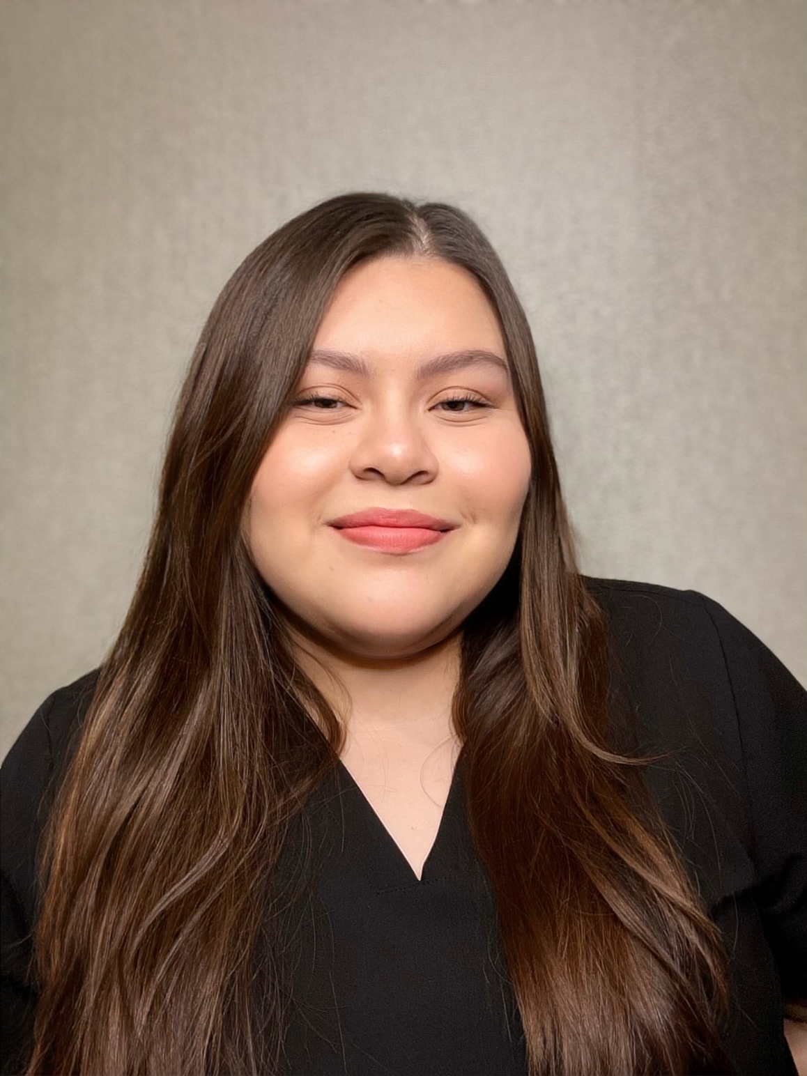 About Us Dentist in Austin, TX